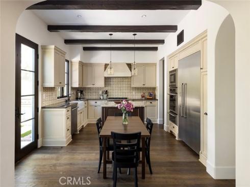 35209  Del Rey  , Dana Point, CA