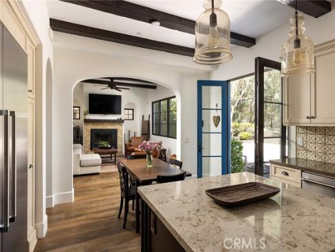 35209  Del Rey  , Dana Point, CA