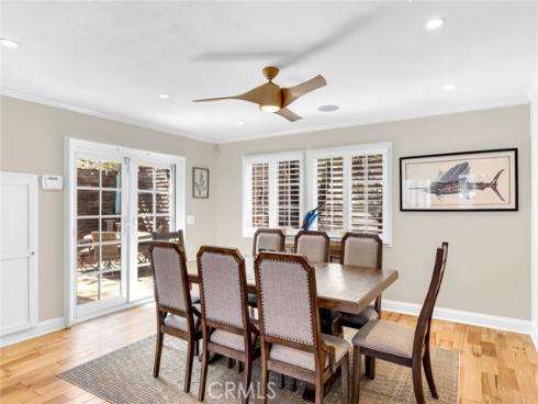 34061  Formosa Drive  , Dana Point, CA