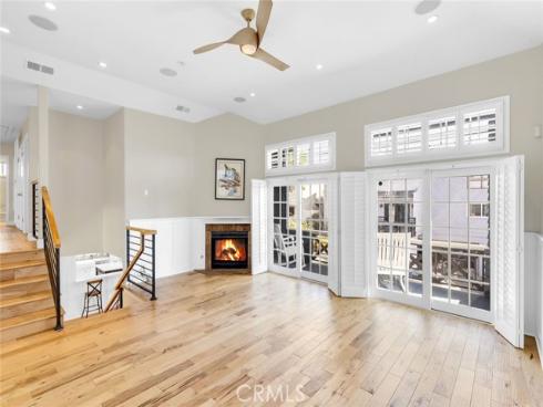 34061  Formosa Drive  , Dana Point, CA