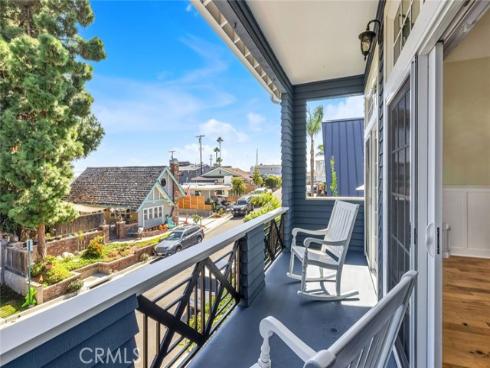 34061  Formosa Drive  , Dana Point, CA