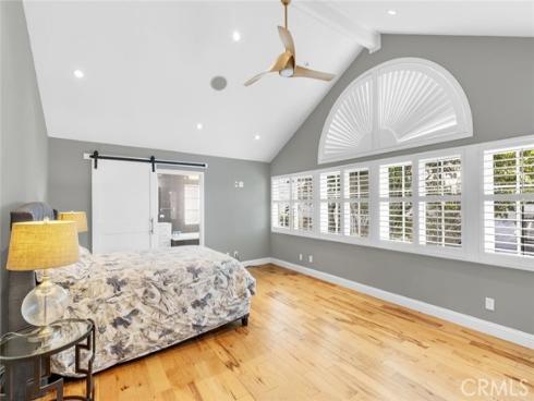 34061  Formosa Drive  , Dana Point, CA