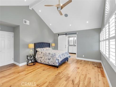 34061  Formosa Drive  , Dana Point, CA