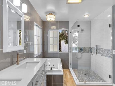 34061  Formosa Drive  , Dana Point, CA