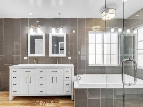 34061  Formosa Drive  , Dana Point, CA