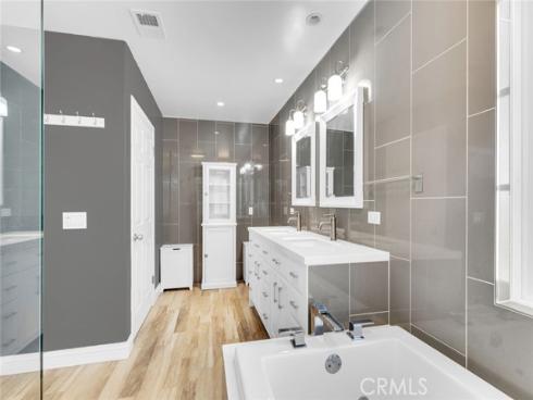 34061  Formosa Drive  , Dana Point, CA