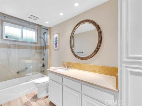 34061  Formosa Drive  , Dana Point, CA