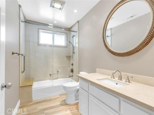 34061  Formosa Drive  , Dana Point, CA