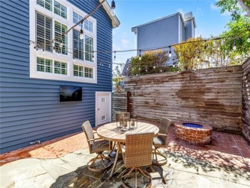 34061  Formosa Drive  , Dana Point, CA