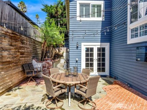34061  Formosa Drive  , Dana Point, CA