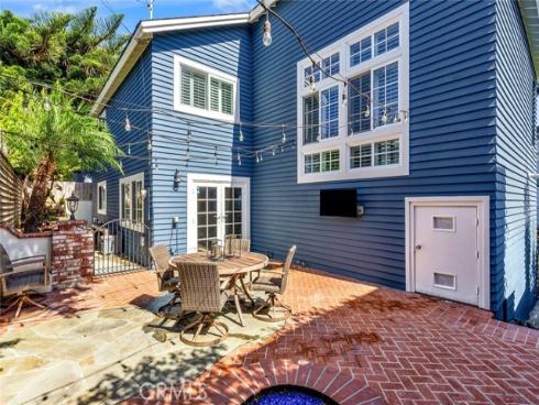 34061  Formosa Drive  , Dana Point, CA