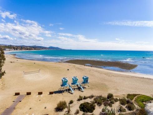 34061  Formosa Drive  , Dana Point, CA