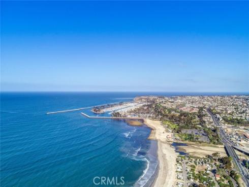 34061  Formosa Drive  , Dana Point, CA
