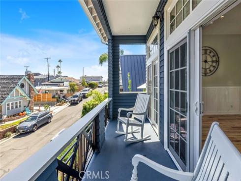 34061  Formosa Drive  , Dana Point, CA