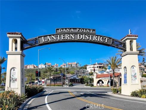 34061  Formosa Drive  , Dana Point, CA