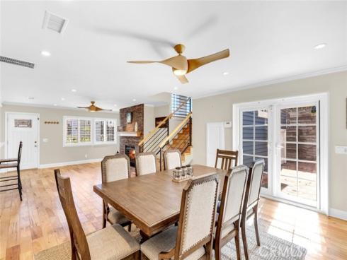 34061  Formosa Drive  , Dana Point, CA