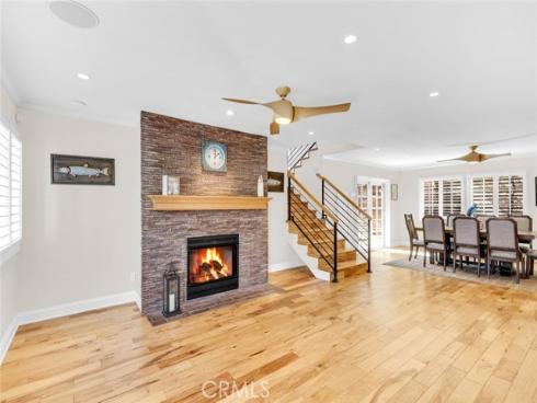 34061  Formosa Drive  , Dana Point, CA