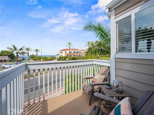 34004 Selva Road 377