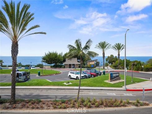 34004  Selva  377  Road, Dana Point, CA