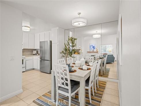 34004  Selva  377  Road, Dana Point, CA