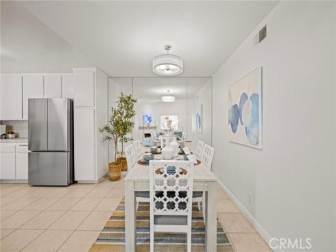 34004  Selva  377  Road, Dana Point, CA