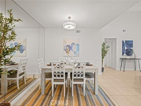 34004  Selva  377  Road, Dana Point, CA
