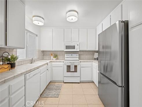 34004  Selva  377  Road, Dana Point, CA