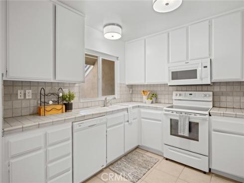 34004  Selva  377  Road, Dana Point, CA