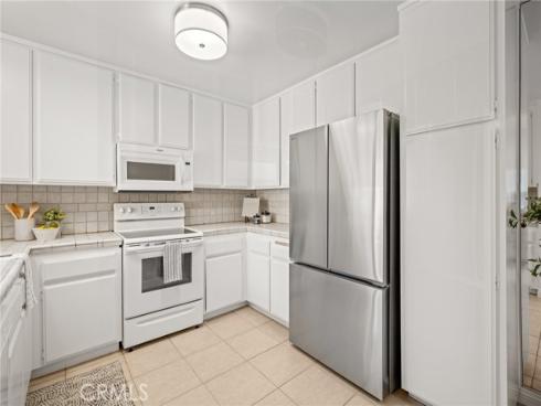 34004  Selva  377  Road, Dana Point, CA