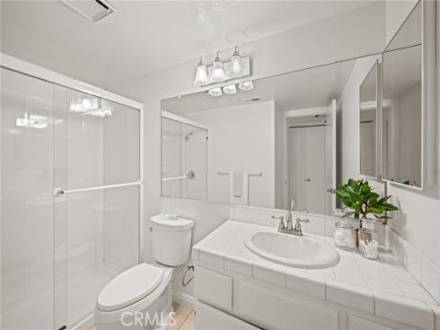 34004  Selva  377  Road, Dana Point, CA