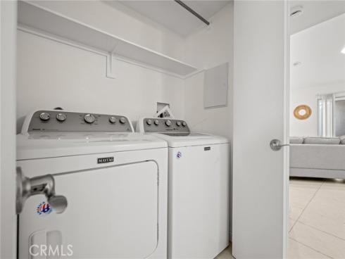 34004  Selva  377  Road, Dana Point, CA