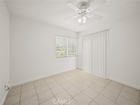 34004  Selva  377  Road, Dana Point, CA