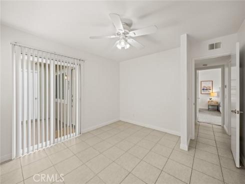 34004  Selva  377  Road, Dana Point, CA