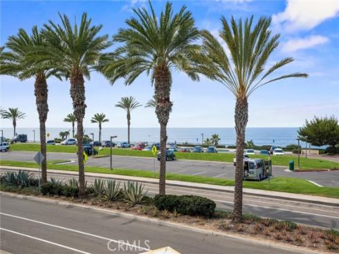 34004  Selva  377  Road, Dana Point, CA