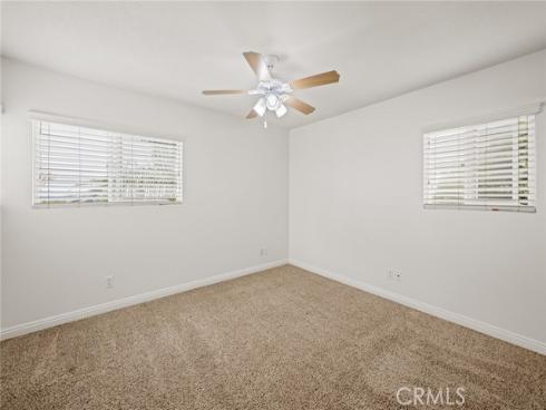 34004  Selva  377  Road, Dana Point, CA