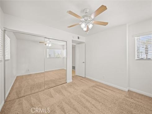 34004  Selva  377  Road, Dana Point, CA