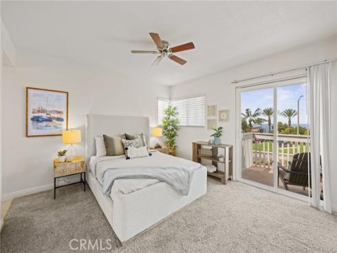 34004  Selva  377  Road, Dana Point, CA