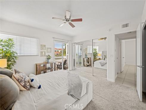 34004  Selva  377  Road, Dana Point, CA