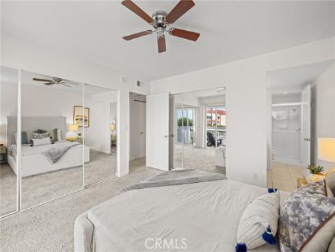 34004  Selva  377  Road, Dana Point, CA