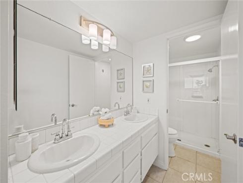 34004  Selva  377  Road, Dana Point, CA