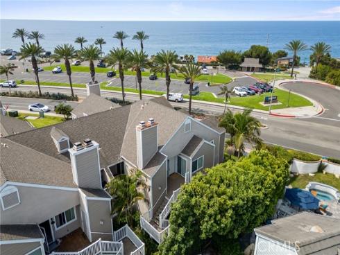 34004  Selva  377  Road, Dana Point, CA