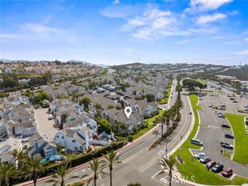 34004  Selva  377  Road, Dana Point, CA
