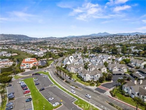 34004  Selva  377  Road, Dana Point, CA