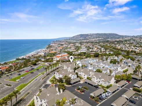 34004  Selva  377  Road, Dana Point, CA