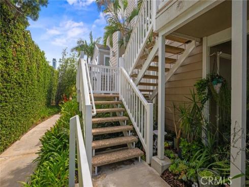 34004  Selva  377  Road, Dana Point, CA