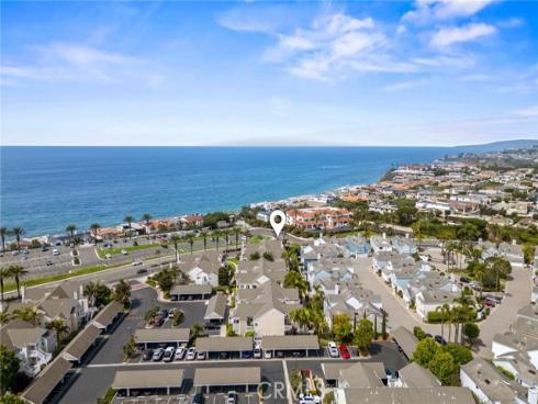 34004  Selva  377  Road, Dana Point, CA
