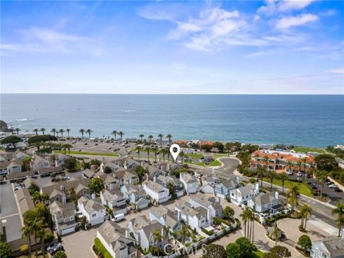 34004  Selva  377  Road, Dana Point, CA