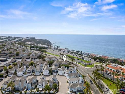34004  Selva  377  Road, Dana Point, CA