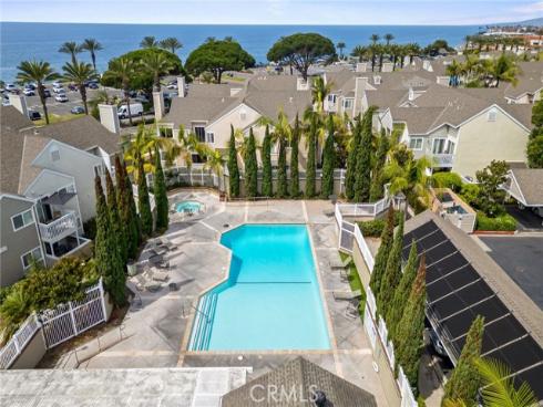 34004  Selva  377  Road, Dana Point, CA
