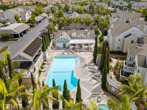 34004  Selva  377  Road, Dana Point, CA